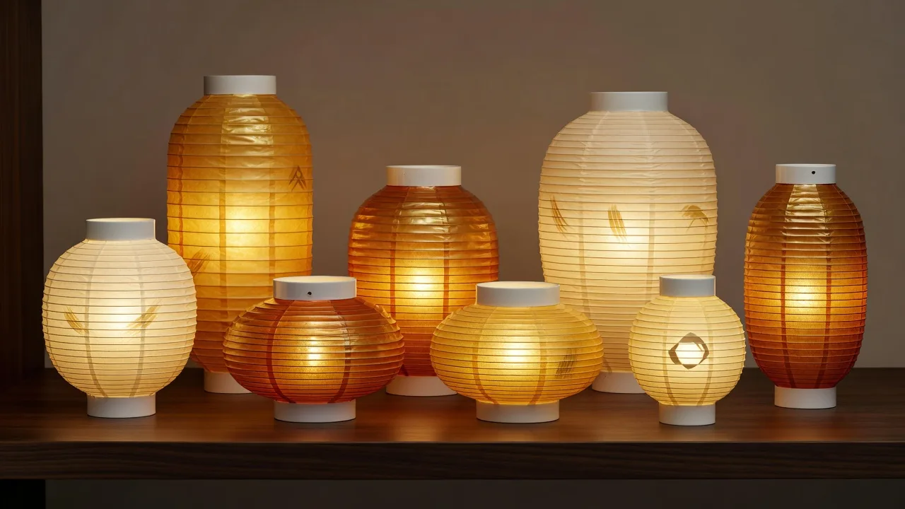 Azuma Collection